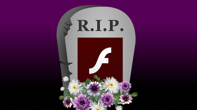 download adobe flash player 13 for mac